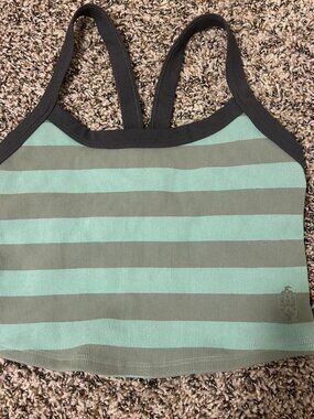 Free People Women's Multi Vest